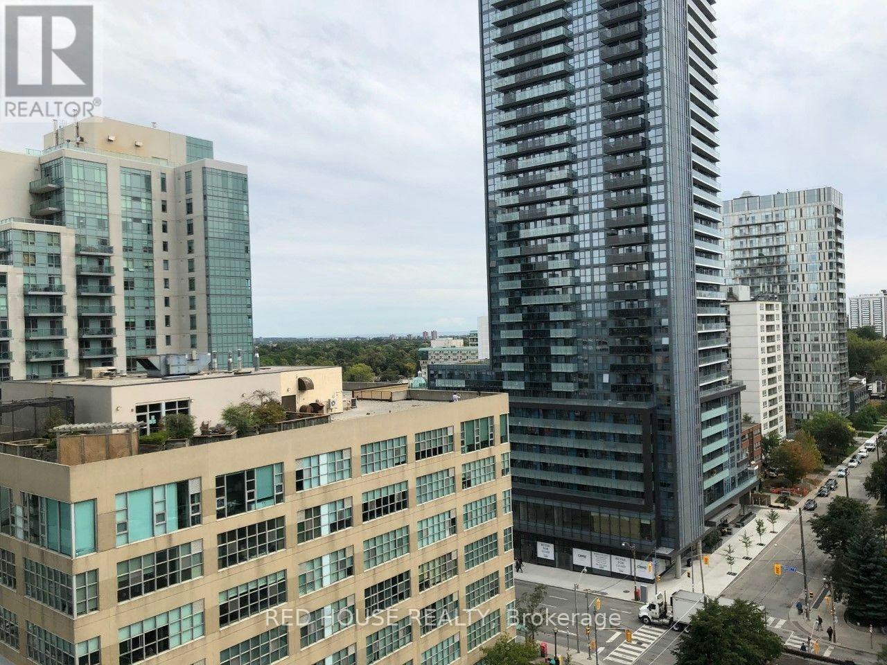 1111-161 Roehampton Avenue, Toronto, ON, M4P 0C8 - 9
