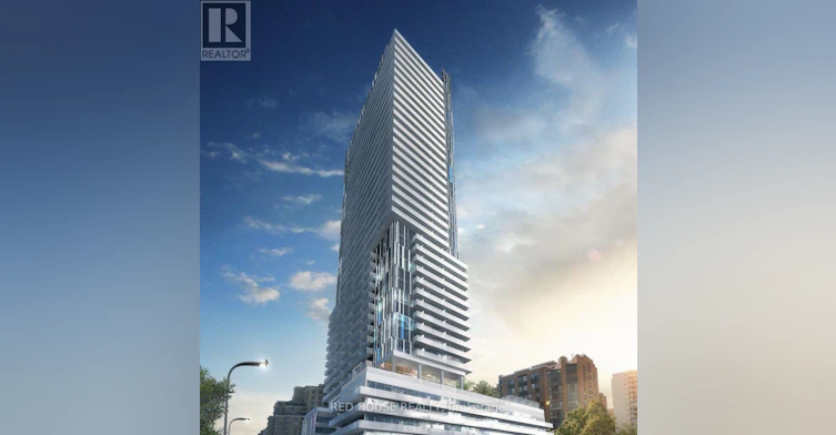 1111-161 Roehampton Avenue, Toronto, ON, M4P 0C8