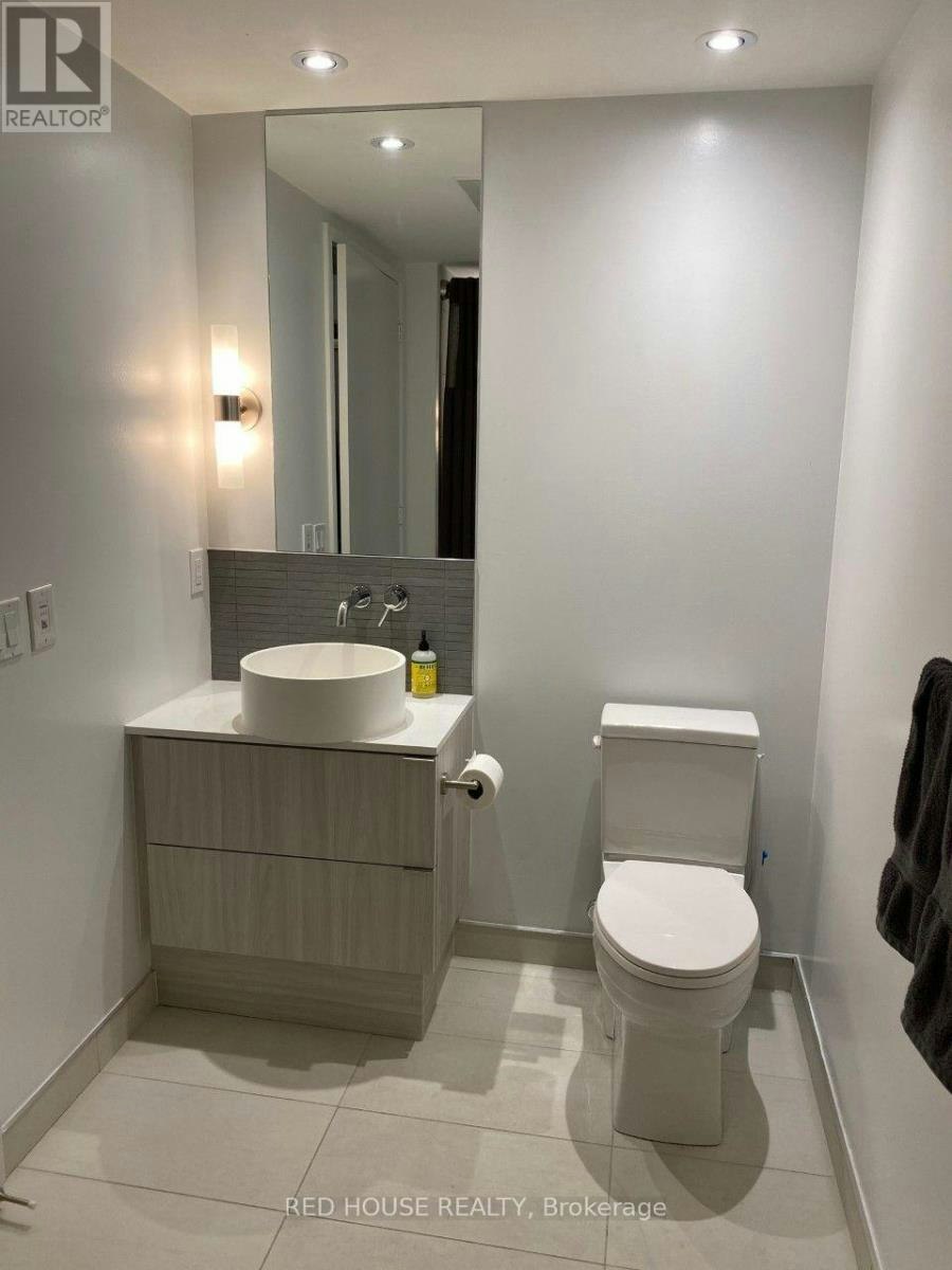 1111-161 Roehampton Avenue, Toronto, ON, M4P 0C8 - 4