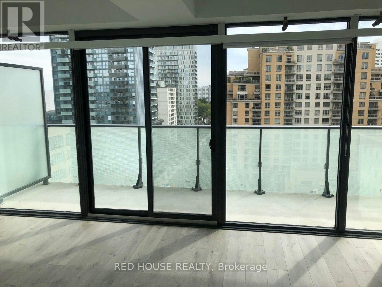 1111-161 Roehampton Avenue, Toronto, ON, M4P 0C8 - 6