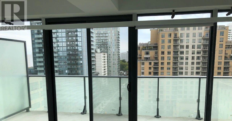 1111-161 Roehampton Avenue, Toronto, ON, M4P 0C8 - 6