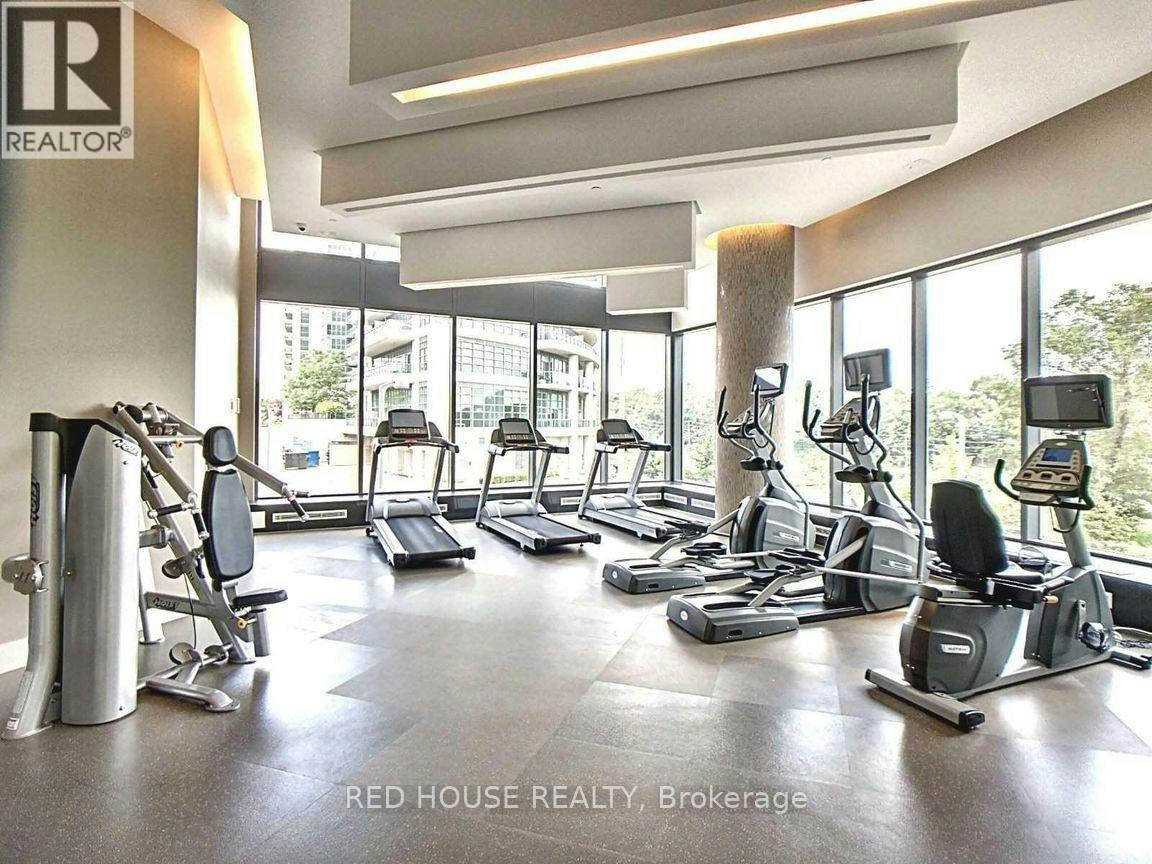 1111-161 Roehampton Avenue, Toronto, ON, M4P 0C8 - 11