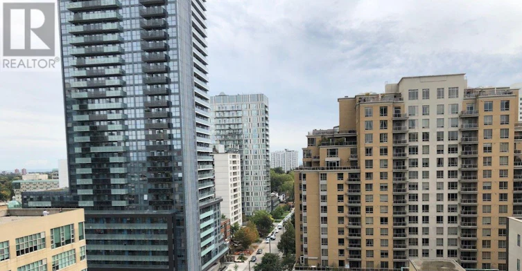 1111-161 Roehampton Avenue, Toronto, ON, M4P 0C8 - 8