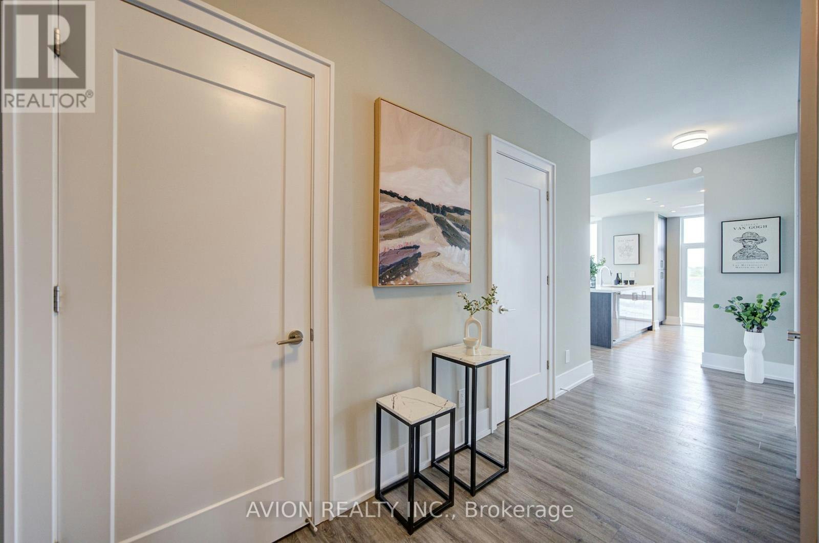 1019-25 Adra Grado Way, Toronto, ON, M2J 0H6 - 19