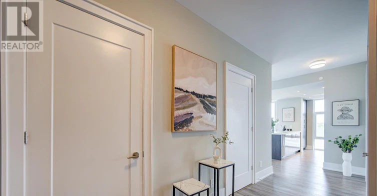 1019-25 Adra Grado Way, Toronto, ON, M2J 0H6 - 19