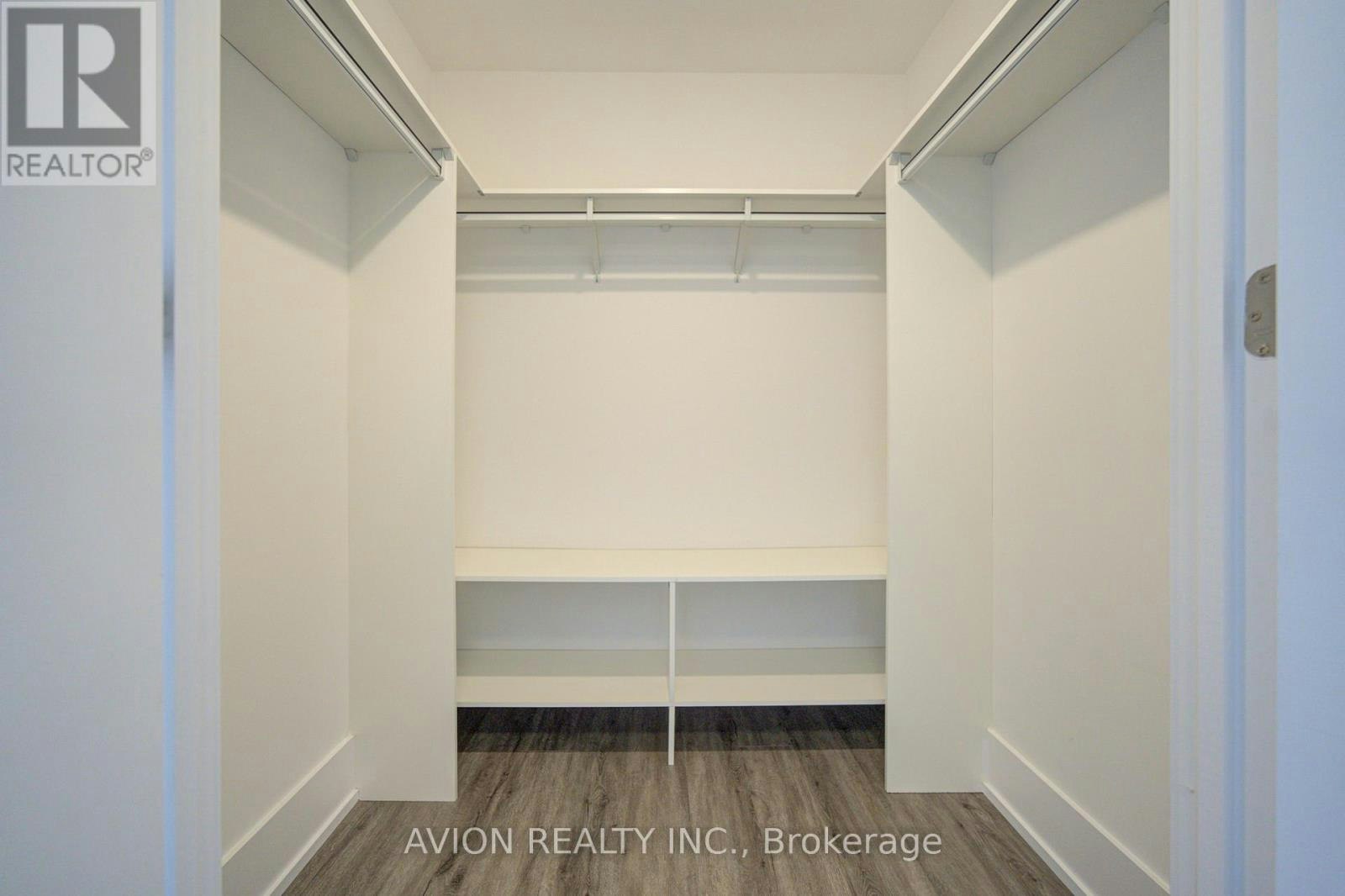 1019-25 Adra Grado Way, Toronto, ON, M2J 0H6 - 18