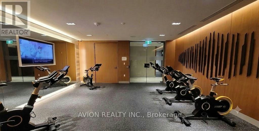 1019-25 Adra Grado Way, Toronto, ON, M2J 0H6 - 27