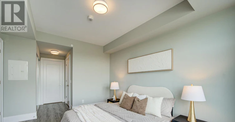 1019-25 Adra Grado Way, Toronto, ON, M2J 0H6 - 11