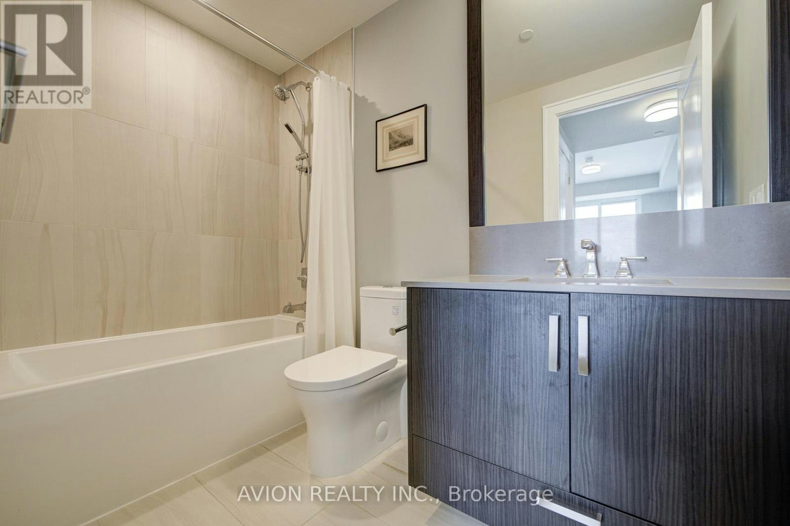 1019-25 Adra Grado Way, Toronto, ON, M2J 0H6 - 17