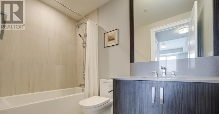 1019-25 Adra Grado Way, Toronto, ON, M2J 0H6 - 17