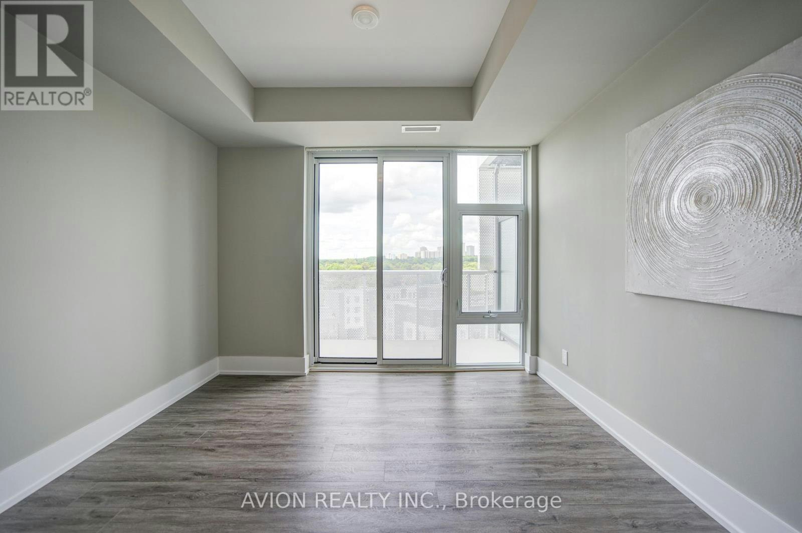 1019-25 Adra Grado Way, Toronto, ON, M2J 0H6 - 15