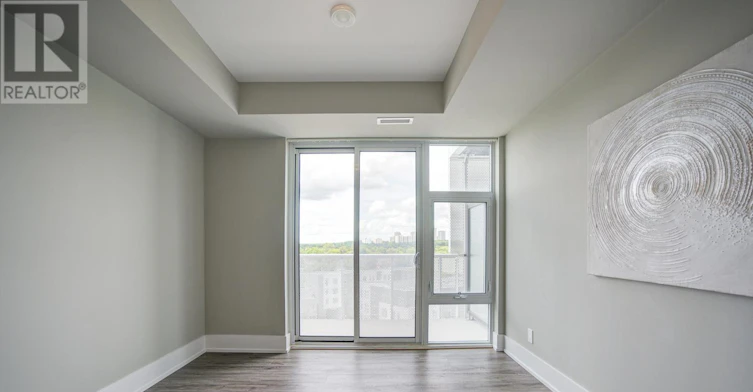 1019-25 Adra Grado Way, Toronto, ON, M2J 0H6 - 15
