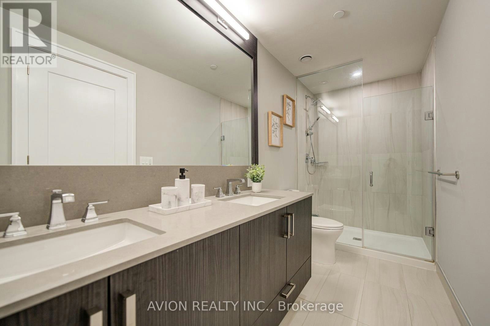 1019-25 Adra Grado Way, Toronto, ON, M2J 0H6 - 14