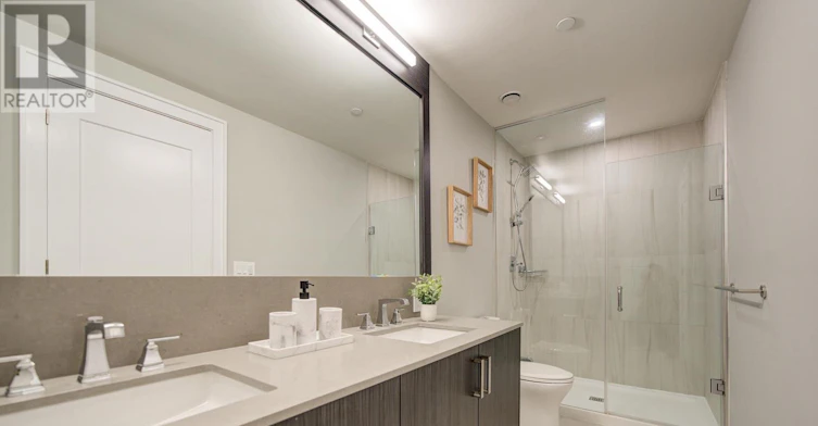 1019-25 Adra Grado Way, Toronto, ON, M2J 0H6 - 14