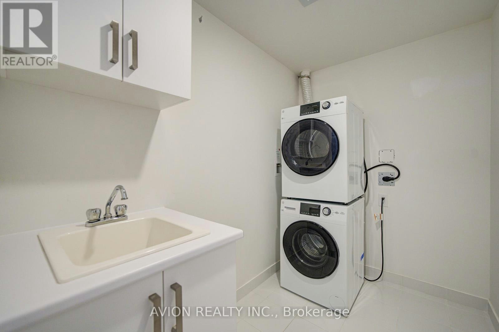 1019-25 Adra Grado Way, Toronto, ON, M2J 0H6 - 20