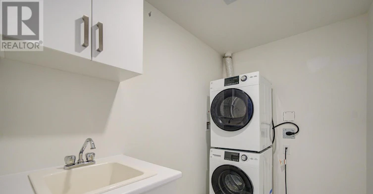 1019-25 Adra Grado Way, Toronto, ON, M2J 0H6 - 20