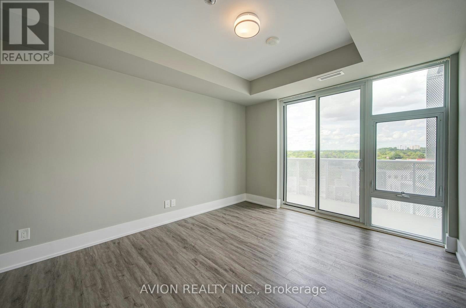 1019-25 Adra Grado Way, Toronto, ON, M2J 0H6 - 16