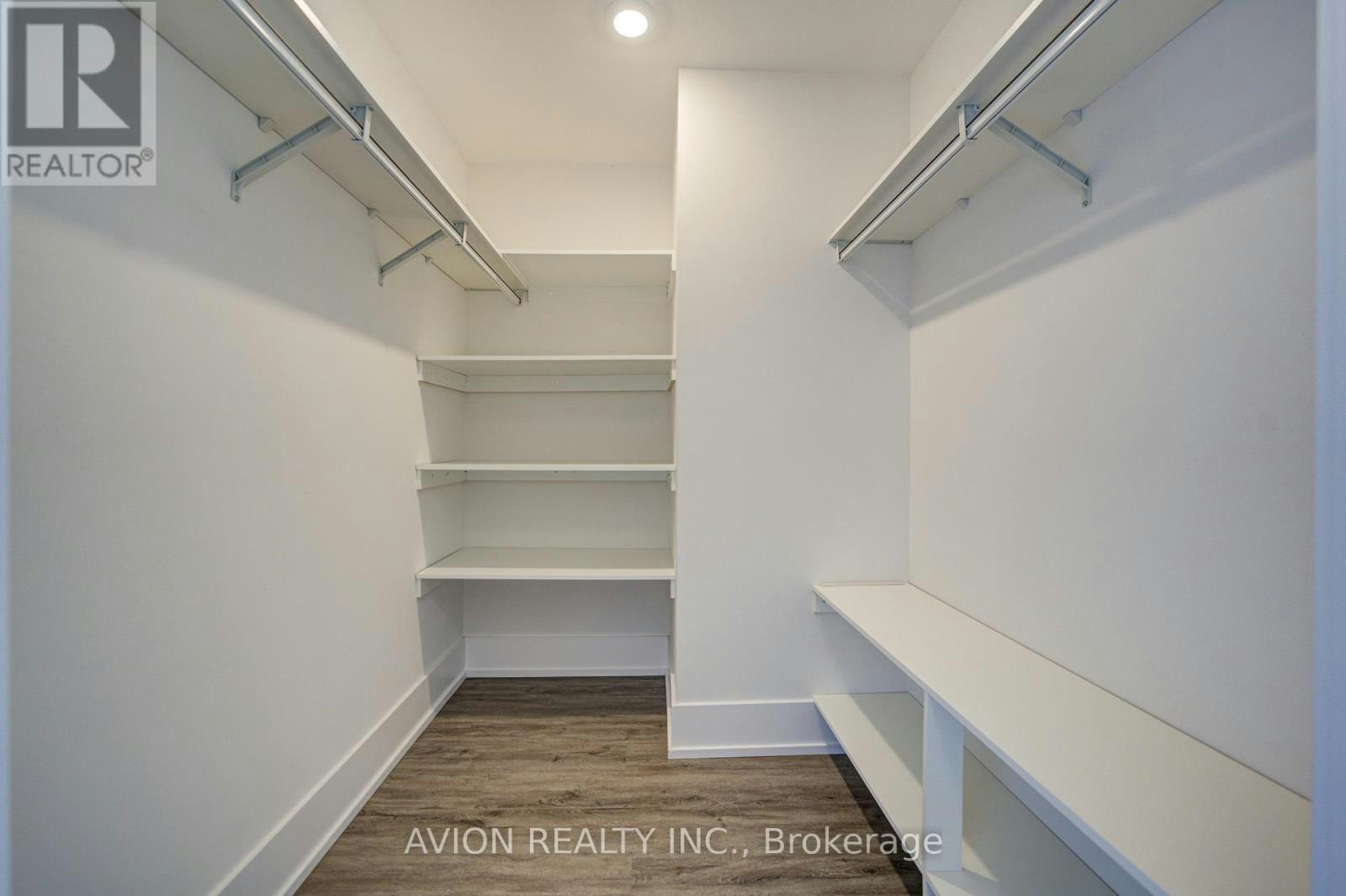 1019-25 Adra Grado Way, Toronto, ON, M2J 0H6 - 13