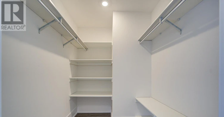 1019-25 Adra Grado Way, Toronto, ON, M2J 0H6 - 13