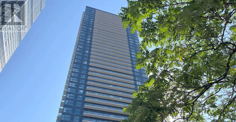 614-159 Dundas Street E, Toronto, ON, M5B 0A9 - 2