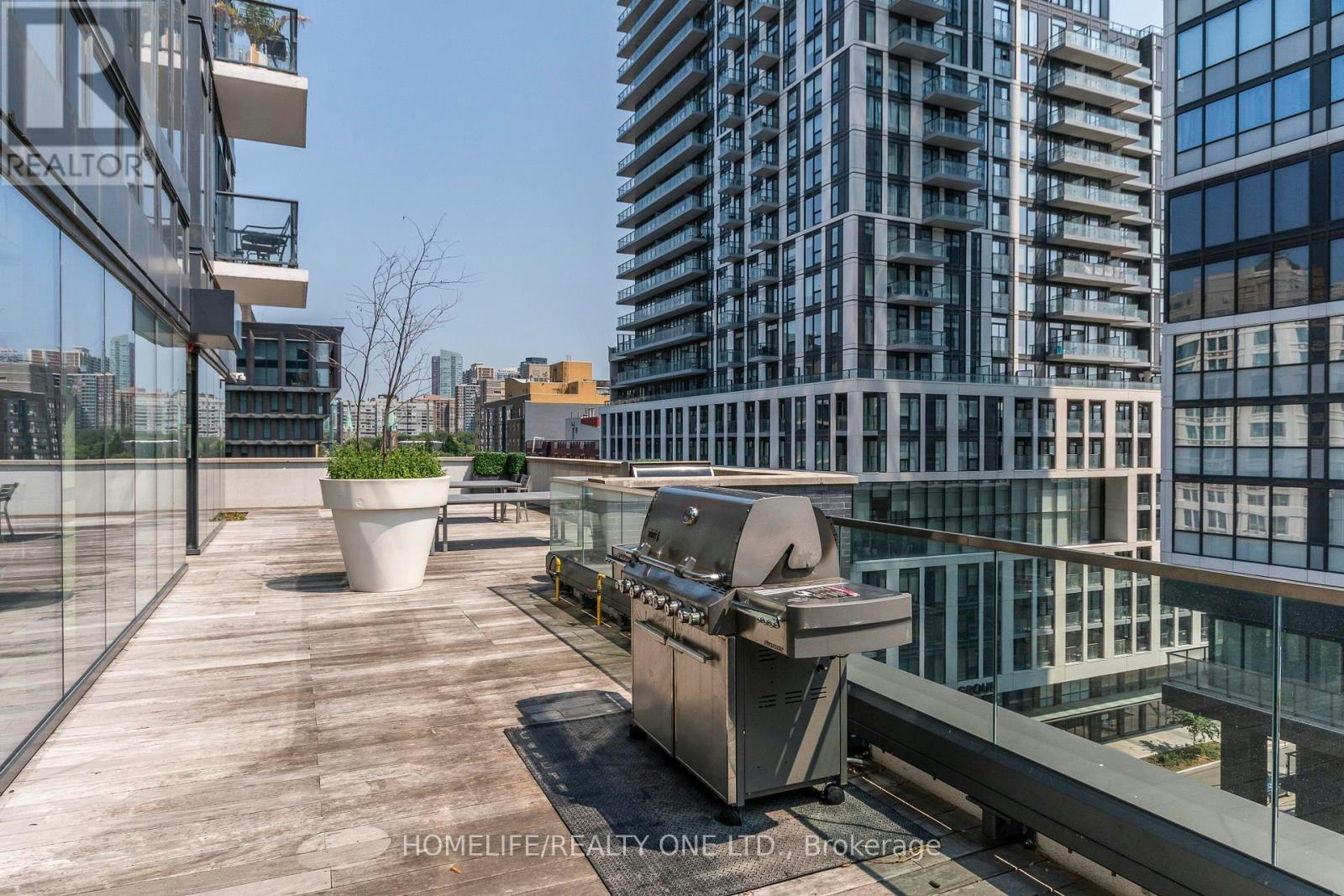 614-159 Dundas Street E, Toronto, ON, M5B 0A9 - 24