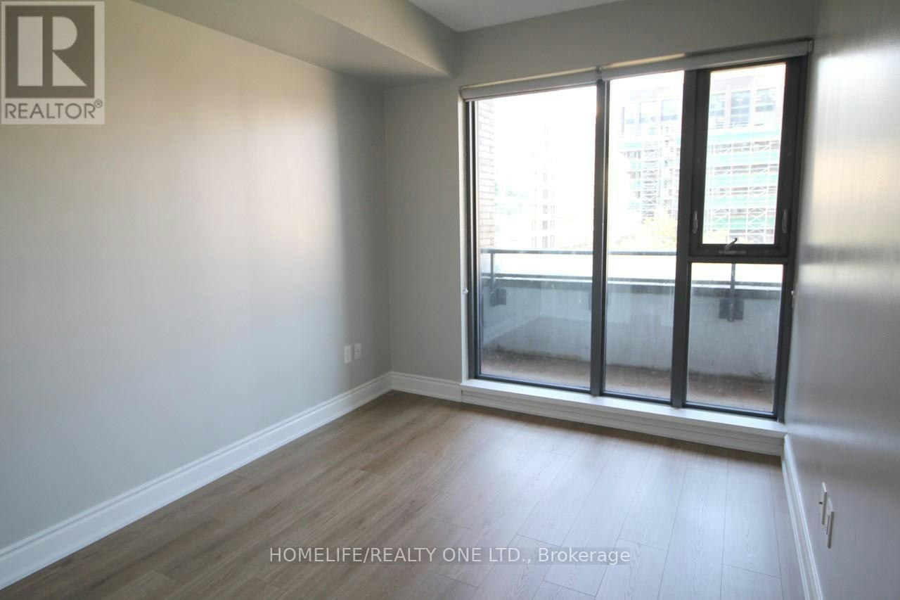 614-159 Dundas Street E, Toronto, ON, M5B 0A9 - 18