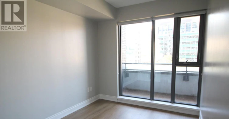 614-159 Dundas Street E, Toronto, ON, M5B 0A9 - 18