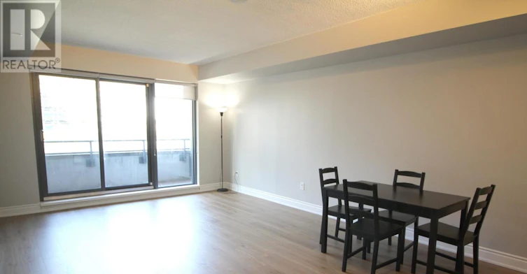 614-159 Dundas Street E, Toronto, ON, M5B 0A9 - 10