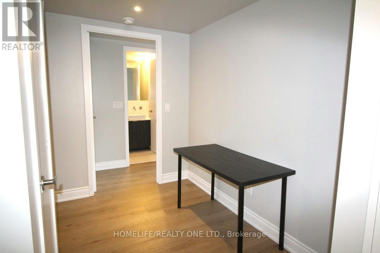 614-159 Dundas Street E, Toronto, ON, M5B 0A9 - 12