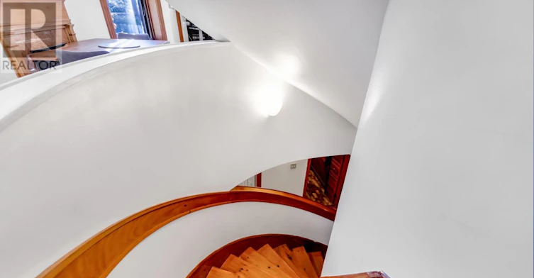 MAIN-71 Bernard Avenue, Toronto, ON, M5R 1R6 - 9
