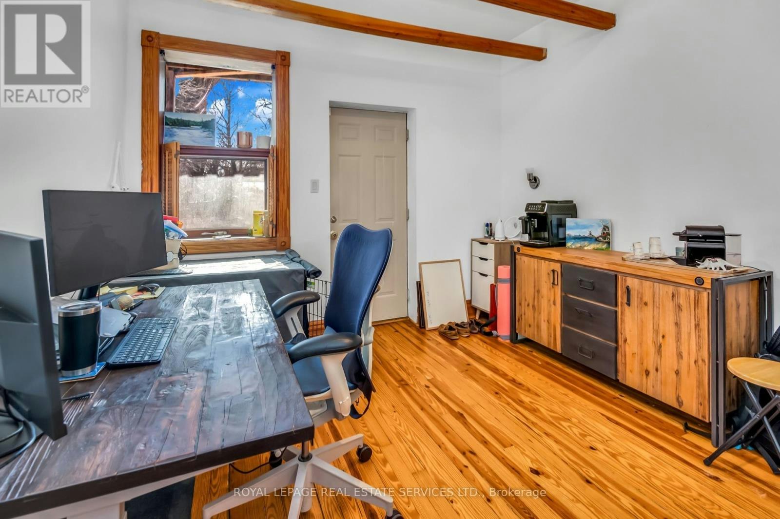 MAIN-71 Bernard Avenue, Toronto, ON, M5R 1R6 - 5