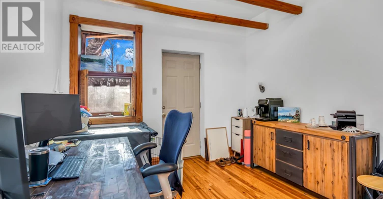 MAIN-71 Bernard Avenue, Toronto, ON, M5R 1R6 - 5