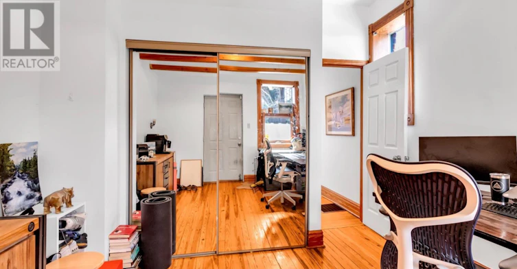 MAIN-71 Bernard Avenue, Toronto, ON, M5R 1R6 - 6