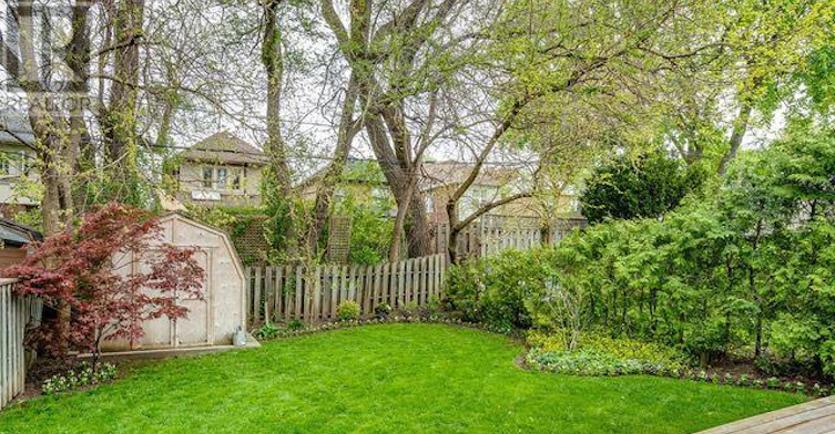 145 Chiltern Hill Road, Toronto, ON, M6C 3C3 - 26