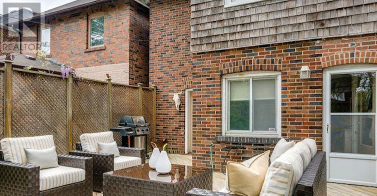 145 Chiltern Hill Road, Toronto, ON, M6C 3C3 - 28
