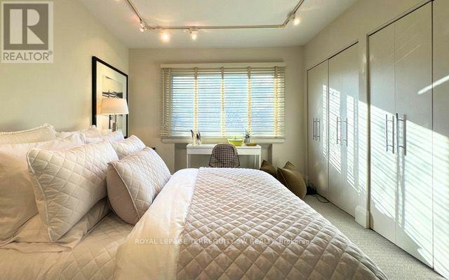 145 Chiltern Hill Road, Toronto, ON, M6C 3C3 - 6