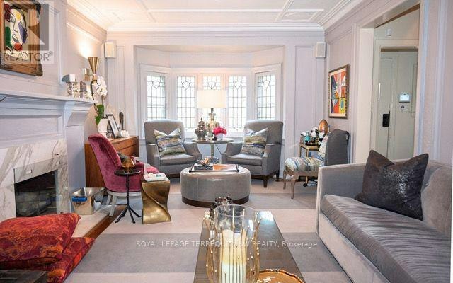 145 Chiltern Hill Road, Toronto, ON, M6C 3C3 - 11