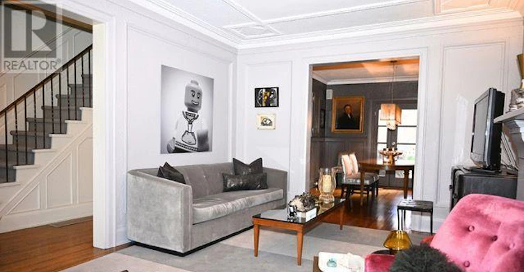 145 Chiltern Hill Road, Toronto, ON, M6C 3C3 - 14