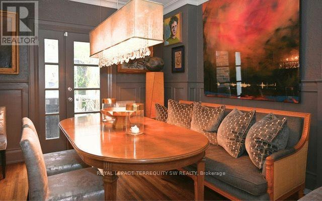 145 Chiltern Hill Road, Toronto, ON, M6C 3C3 - 17
