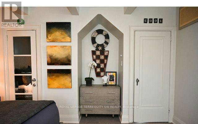 145 Chiltern Hill Road, Toronto, ON, M6C 3C3 - 23