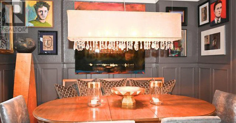 145 Chiltern Hill Road, Toronto, ON, M6C 3C3 - 15