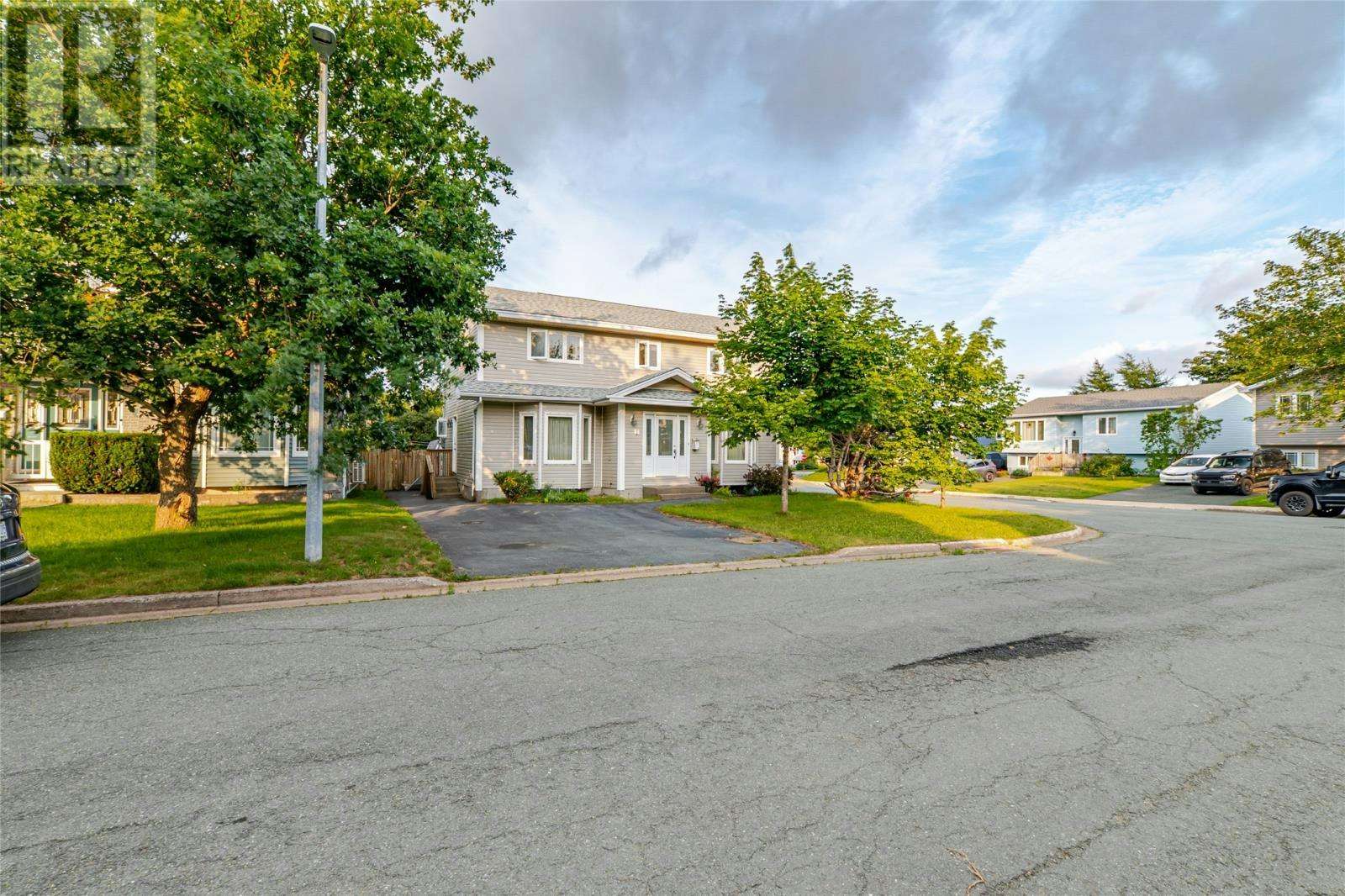 1 Rideau Place, Mount Pearl, NL, A1N 4C1