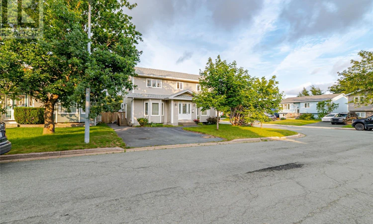 1 Rideau Place