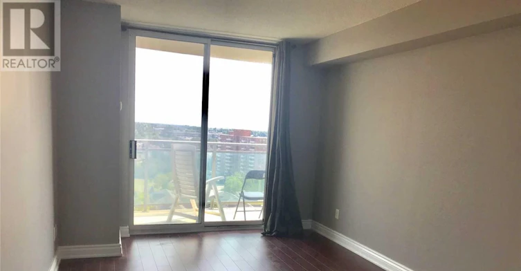 15A-8 Rosebank Drive, Toronto, ON, M1B 5Z3 - 9