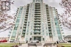 15A-8 Rosebank Drive, Toronto, ON, M1B 5Z3