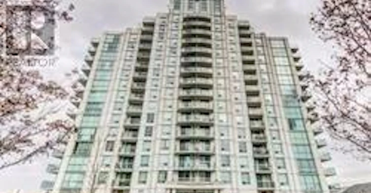 15A-8 Rosebank Drive, Toronto, ON, M1B 5Z3