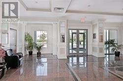15A-8 Rosebank Drive, Toronto, ON, M1B 5Z3 - 3