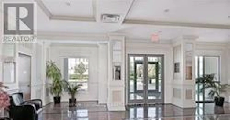 15A-8 Rosebank Drive, Toronto, ON, M1B 5Z3 - 3