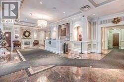 15A-8 Rosebank Drive, Toronto, ON, M1B 5Z3 - 2