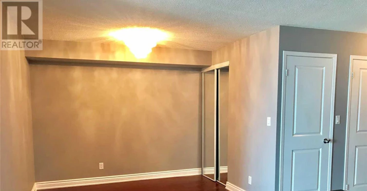 15A-8 Rosebank Drive, Toronto, ON, M1B 5Z3 - 6